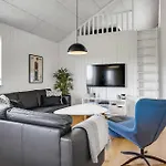 9 Bedroom Beautiful In Sydals Sarup