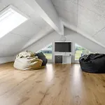 9 Bedroom Beautiful In Sydals * Sarup
